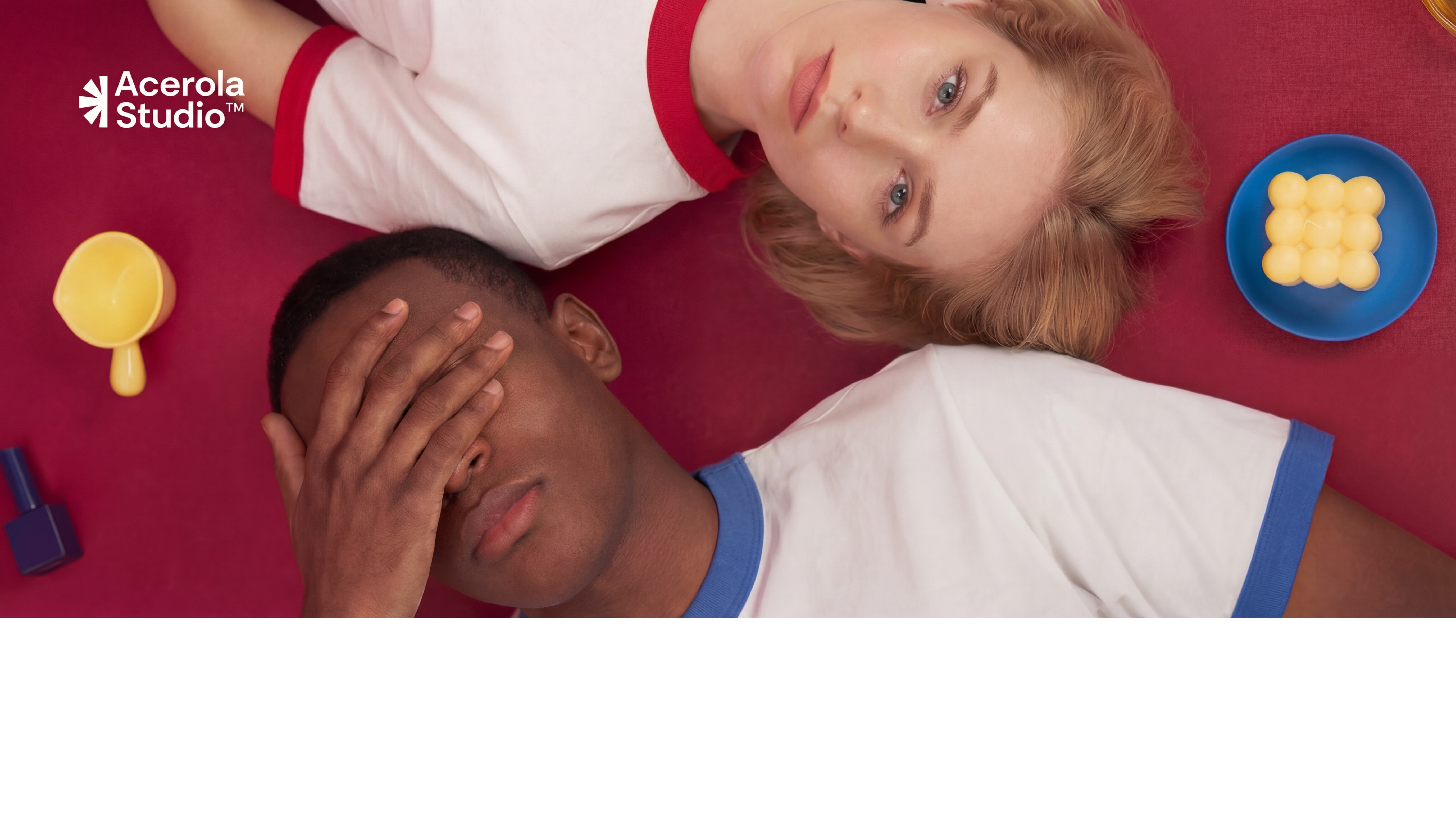 Acerola Studio